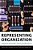 Representing Organization: Knowledge, Management, And The Information Age-.. - Imagem 1