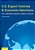 U. S. Export Controls And Economic Sanctions-.. - Imagem 1