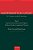 Mathematical Logic: A Course With Exercises Part I: Propositional Calculus, Boolean Algebras, Predicate Calculus, Completeness Theorems-.. - Imagem 1
