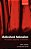 Multicultural Nationalism: Islamaphobia, Anglophobia, And Devolution-.. - Imagem 1