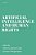 Artificial Intelligence And Human Rights-.. - Imagem 1