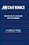 Mechatronics: Electronics In Products And Processes-.. - Imagem 1