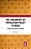 The Lineaments Of Population Policy In India: Women And Family Planning-.. - Imagem 1