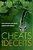 Cheats And Deceits: How Animals And Plants Exploit And Mislead-.. - Imagem 1