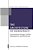The Architecture Of Democracy Constitutional Design, Conflict Management, And Democracy-.. - Imagem 1