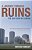 A Journey Through Ruins: The Last Days Of London-.. - Imagem 1