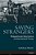 Saving Strangers: Humanitarian Intervention In International Society-.. - Imagem 1