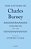 Letters Of Dr Charles Burney: Volume III: 1794-1800-.. - Imagem 1