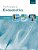 Principles Of Endodontics-.. - Imagem 1