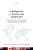 Intelligence As Democratic Statecraft: Accountability And Governance Of Civil-Intelligence Relations Across The Five Eyes Security Community - The Uni-.. - Imagem 1