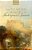 Pleasures Of Memory In Shakespeare's Sonnets-.. - Imagem 1