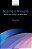 Believing In Belonging: Belief And Social Identity In The Modern World-.. - Imagem 1