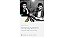 Scripting Empire: Broadcasting, The Bbc, And The Black Atlantic-.. - Imagem 1