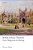 British Ethical Theorists From Sidgwick To Ewing-.. - Imagem 1