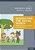 Navigating The Social World: What Infants, Children, And Other Species Can Teach US-.. - Imagem 1