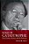 Edge Of Catastrophe: Erich Fromm, Fascism, And The Holocaust-.. - Imagem 1
