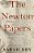 Newton Papers: The Strange And True Odyssey Of Isaac Newton's Manuscripts-.. - Imagem 1