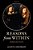 Reasons From Within: Desires And Values-.. - Imagem 1