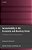 Accountability In The Economic And Monetary Union: Foundations, Policy, And Governance-.. - Imagem 1