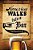 America Walks Into A Bar: A Spirited History Of Taverns And Saloons, Speakeasies And Grog Shops-.. - Imagem 1
