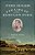Citizen Explorer: The Life Of Zebulon Pike-.. - Imagem 1