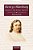 Henry Oldenburg: Shaping The Royal Society-.. - Imagem 1
