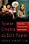 Taiwan Cinema As Soft Power: Authorship, Transnationality, Historiography-.. - Imagem 1