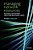 Managing Network Resources: Alliances, Affiliations, And Other Relational Assets-.. - Imagem 1