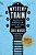 Mystery Train, 50Th Anniversary Edition: Images Of America In Rock 'N' Roll Music-.. - Imagem 1