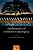 Mathematics Of Evolution And Phylogeny-.. - Imagem 1