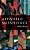 Artworld Metaphysics C-.. - Imagem 1