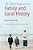 Oxford Companion To Family And Local History-.. - Imagem 1