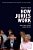 How Juries Work: And How They Could Work Better-.. - Imagem 1