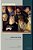 Minds On Stage: Greek Tragedy And Cognition-.. - Imagem 1