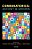 Combinatorics: Ancient & Modern-.. - Imagem 1