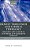Ernst Troeltsch And Liberal Theology: Religion And Cultural Synthesis In Wilhelmine Germany-.. - Imagem 1