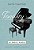 Tonality: An Owner's Manual-.. - Imagem 1