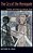 Cry Of The Renegade: Politics And Poetry In Interwar Chile-.. - Imagem 1
