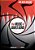 Music Of James Bond (Revised)-.. - Imagem 1