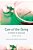 Care Of The Dying: A Pathway To Excellence-.. - Imagem 1