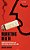 Marketing Health: Smoking And The Discourse Of Public Health In Britain, 1945-2000-.. - Imagem 1