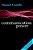 Communication Power-.. - Imagem 1
