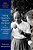 Telling America's Story To The World: Literature, Internationalism, Cultural Diplomacy-.. - Imagem 1