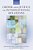 Order And Justice In International Relations-.. - Imagem 1