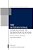 The International Dimensions Of Democratization: Europe And The Americas-.. - Imagem 1