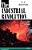 The Industrial Revolution, 1760-1830-.. - Imagem 1