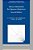 Direct Methods For Sparse Matrices-.. - Imagem 1