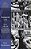 Propaganda 1776: Secrets, Leaks, And Revolutionary Communications In Early America-.. - Imagem 1