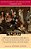 British North America In The Seventeenth And Eighteenth Centuries-.. - Imagem 1