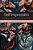 Self Impression: Life-Writing, Autobiografiction, And The Forms Of Modern Literature-.. - Imagem 1